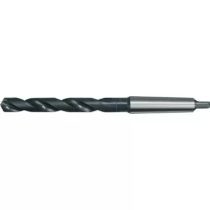 Image of 17.00MM HSS-Cobalt T/S Drill