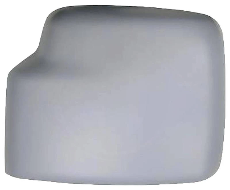 Image of DIEDERICHS 6425829 Cover, outside mirror Left, primed Cover,outside mirror (23)