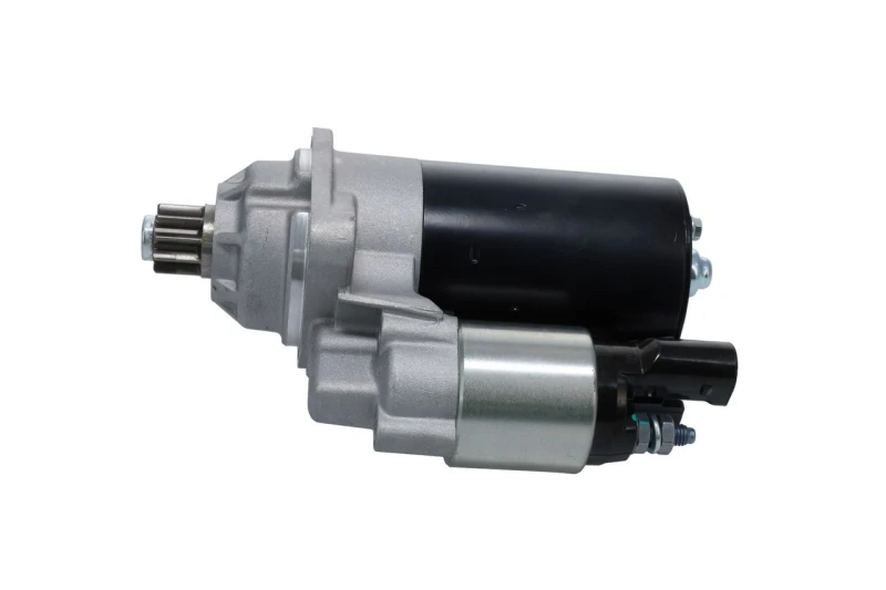 Image of Starter motor Bosch 1 986 S00 782