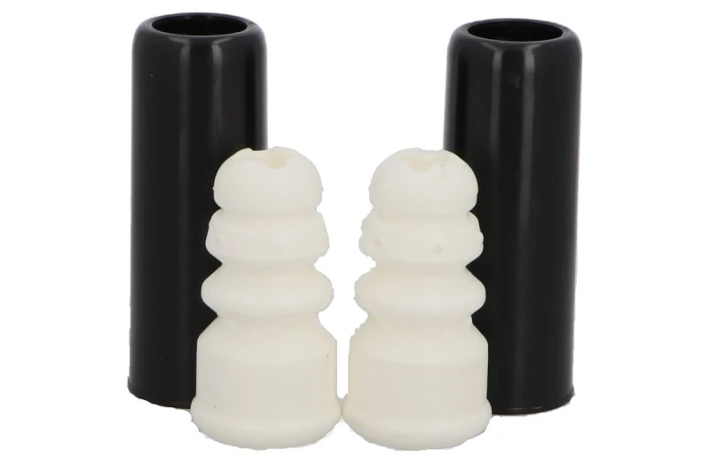 Image of DACO Germany Dust cover kit, shock absorber DACO Germany PK0206