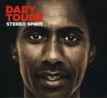 Image of Stereo Spirit