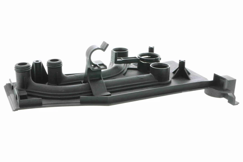 Image of Mounting, coolant expansion tank VAICO V20-8214