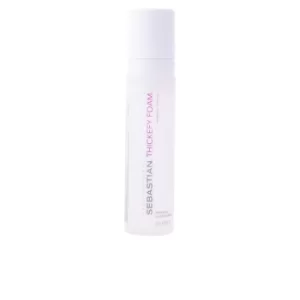 Image of Sebastian Thickefy Foam 200ml