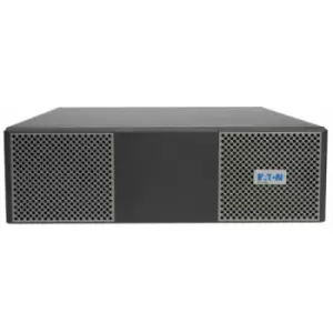 Image of Eaton SC240RT battery charger