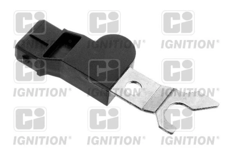 Image of QUINTON HAZELL Camshaft position sensor QUINTON HAZELL XREV214