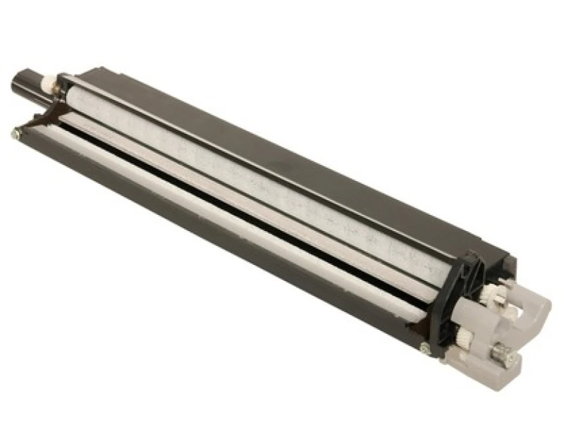 Image of Ricoh D0896022 printer cleaning