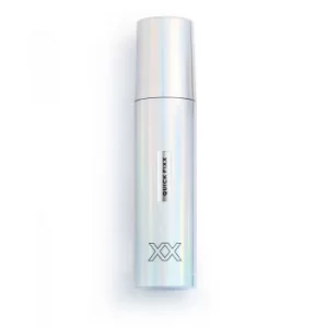 Image of XX Revolution Quick FiXX Mattifying Setting Spray