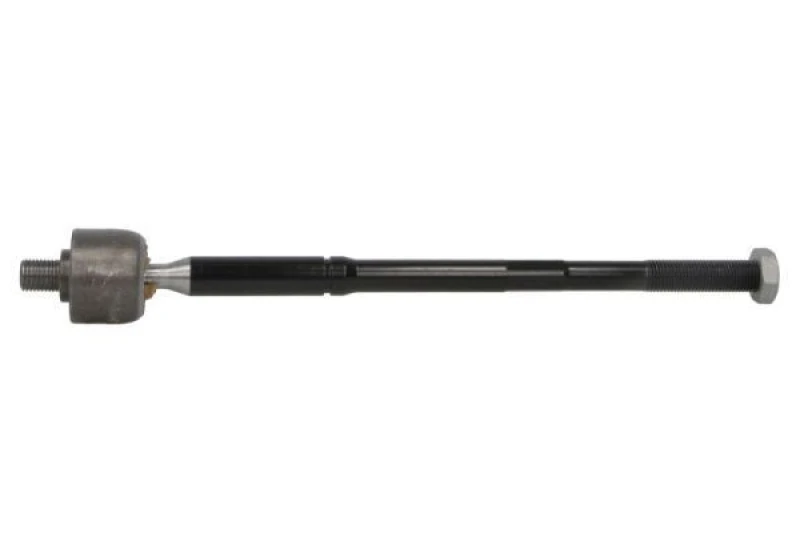 Image of REINHOCH Track rod assembly REINHOCH RH02-6013