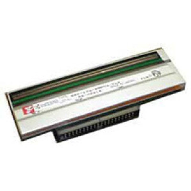 Image of Datamax O'Neil Datamax O'Neil PHD20-2263-01 print head Thermal transfer PHD20-2263-01