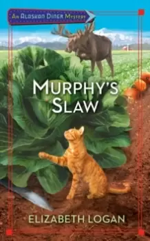 Image of Murphy's Slaw