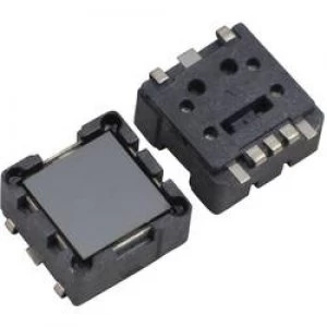 Image of Murata IRS B340ST02 R1