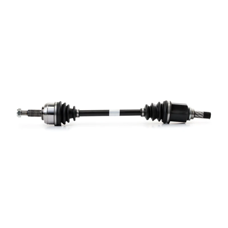 Image of SKF Drive shaft SKF VKJC 6199