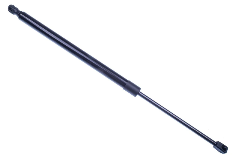 Image of DENCKERMANN Tailgate strut DENCKERMANN G110129