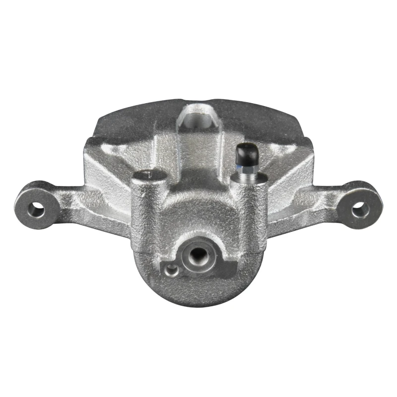 Image of Brake caliper FEBI BILSTEIN 178241