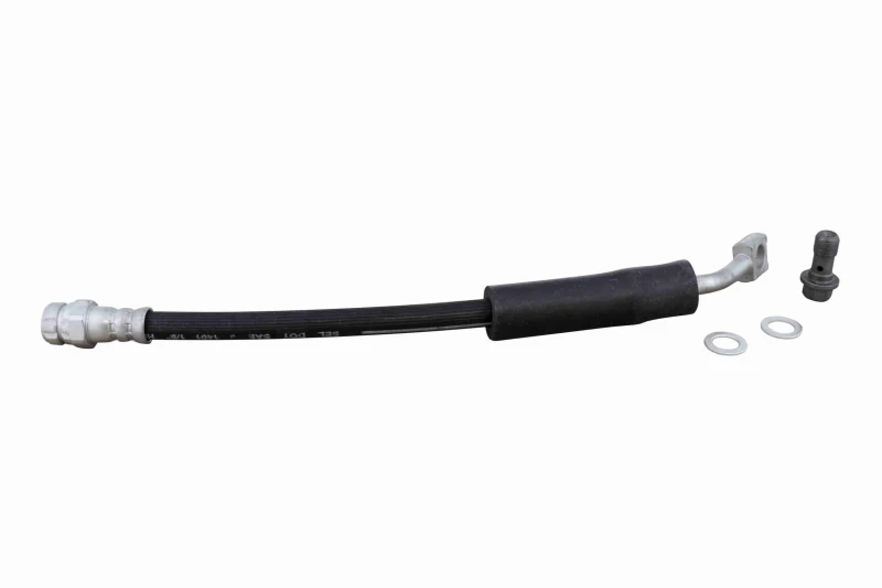 Image of VAICO Brake hose VAICO V10-7969
