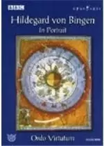 image of Hildegard Von Bingen - Ordo Virtutum