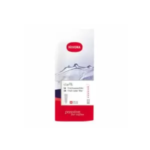 Image of Water filter Nivona Claris NIRF 701