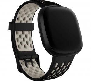 Image of Fitbit Sense & Versa 3 Sports Band