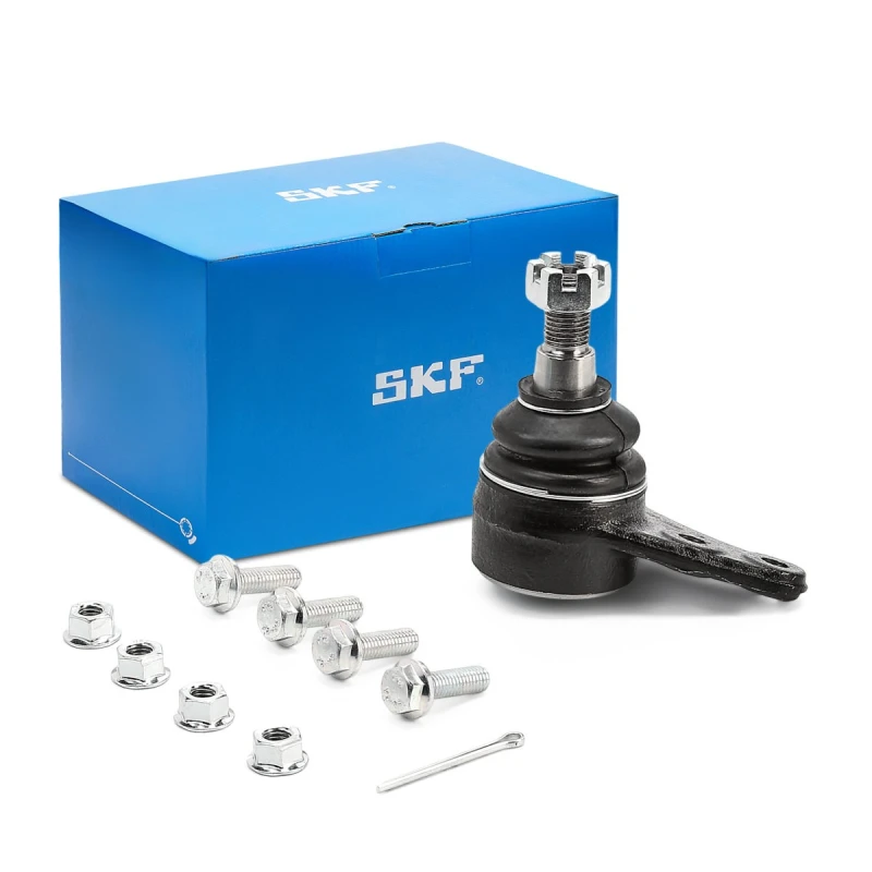 Image of SKF Ball Joint SKF VKDS 819006