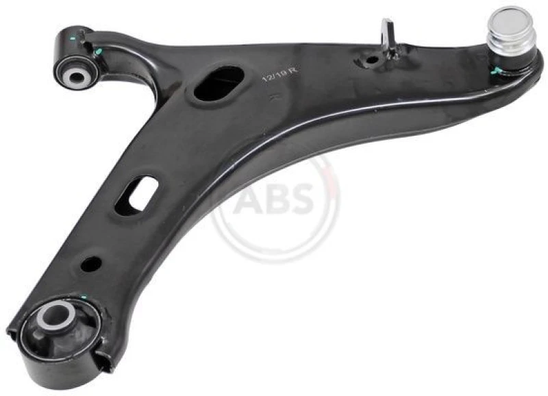 Image of A.B.S. Suspension arm A.B.S. 210656