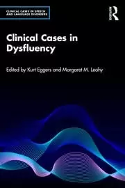 Image of Clinical Cases in Dysfluency