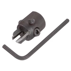 Image of Trend UNI/CS Countersink