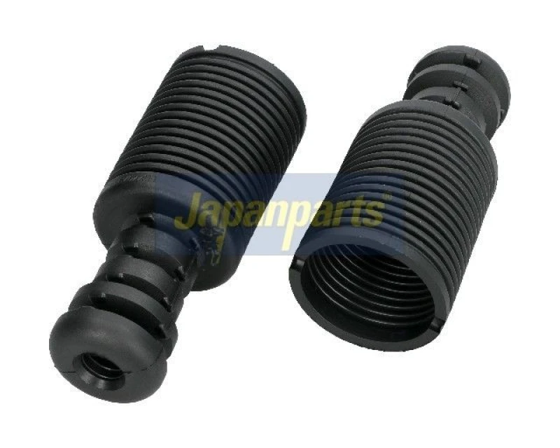 Image of JAPANPARTS Dust cover kit, shock absorber JAPANPARTS KTP-506