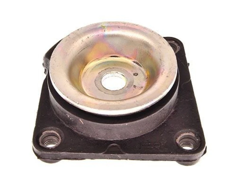 Image of MAXGEAR Top strut mount MAXGEAR 72-1565