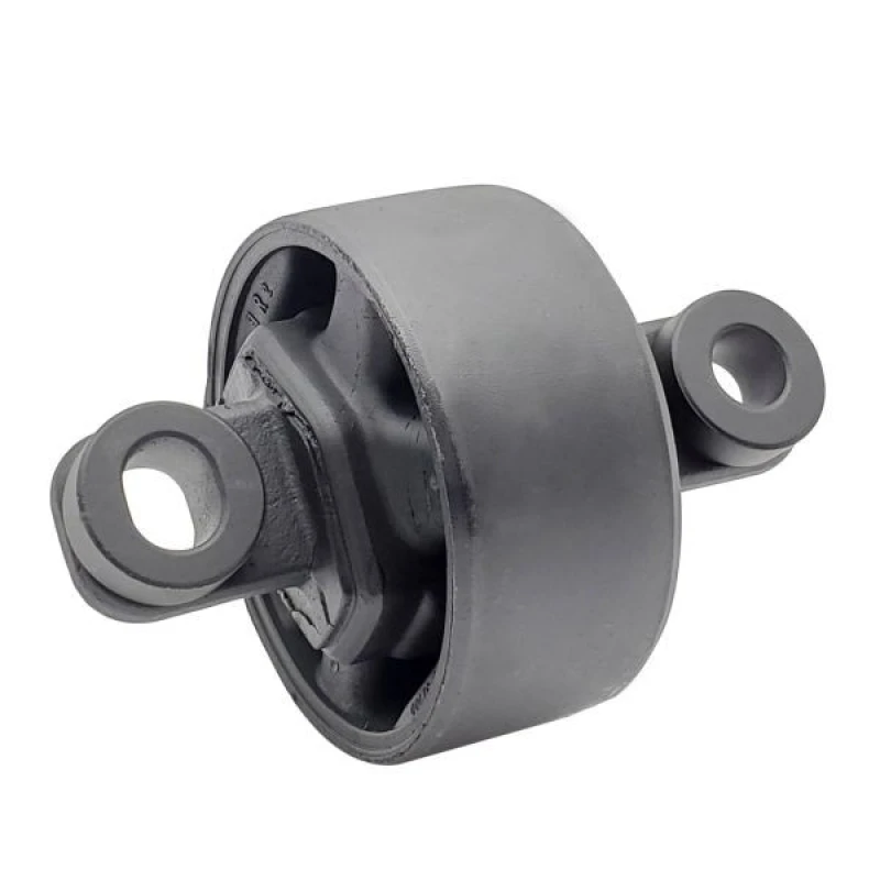 Image of CTR Trailing arm / Suspension arm bush CTR GV0542R
