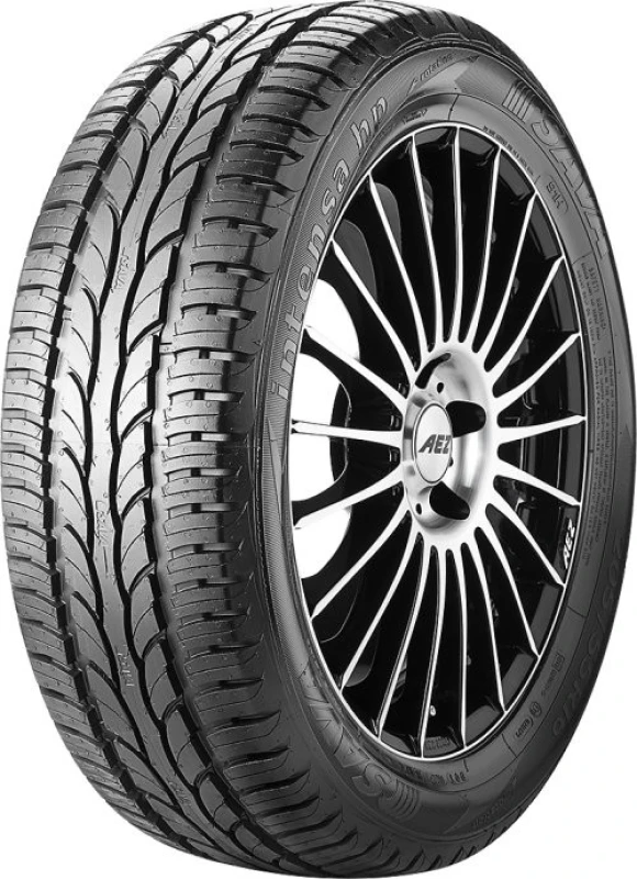Image of Sava Sava Intensa HP 185/60 R15 88H Tyres