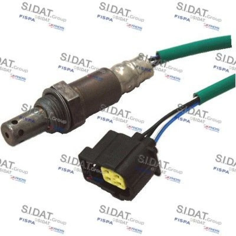Image of FISPA Lambda sensor FISPA 90249