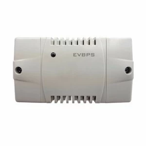 Image of ESP 12v Dc 1.5amp Boxed Power Supply For Electromagnetic Locks
