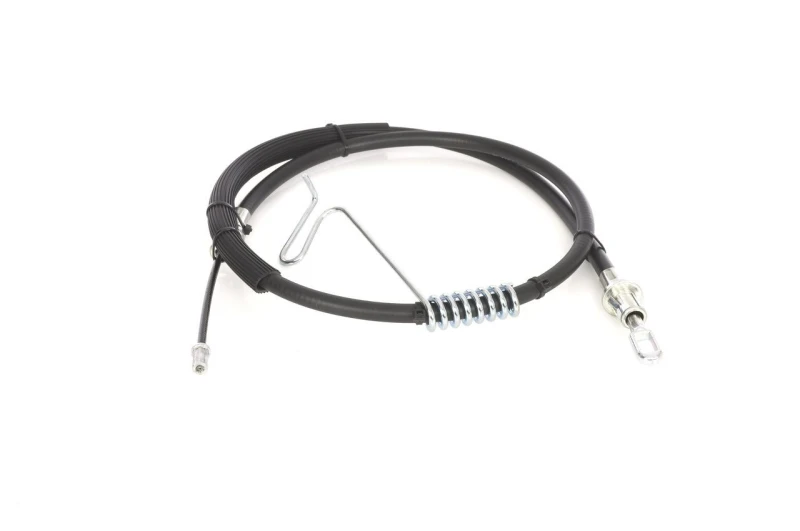 Image of Handbrake cable Bosch 1 987 482 778