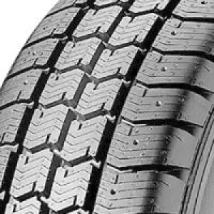 Image of Fulda Conveo Trac 2 (175/75 R16 101/99R)