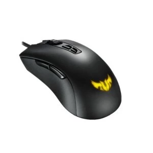 Image of Asus TUF Gaming M3 Ergonomic Optical Gaming Mouse