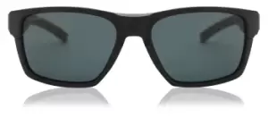 image of Smith Sunglasses CARAVAN MAG Chromapop Polarized 003/6N