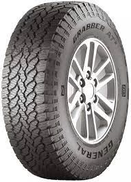 Image of RoadX AT ( 235/85 R16 120/116R OWL )