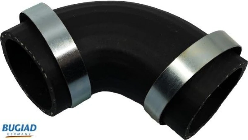 Image of Charger intake hose BUGIAD 82056