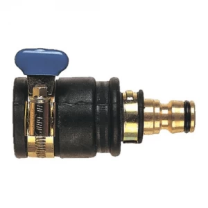 Image of C.K Tools Female Male 20-30mm Smooth Tap Adapter