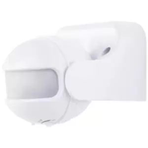 image of REV Complete Motion detector White 0075184112