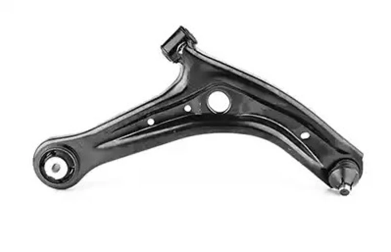 Image of Suspension arm VAICO V25-1118