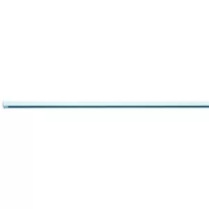 Image of Searchlight Lighting - Searchlight Track & Spot - Spot & Track White