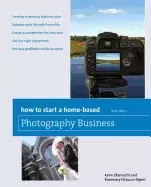 Image of how to start a home based photography business