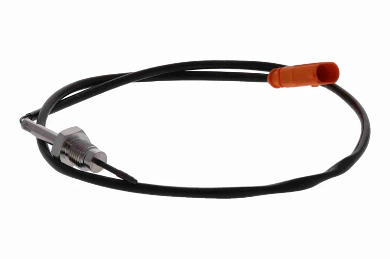 Image of Exhaust gas temperature sensor (EGT) VEMO V10-72-1568