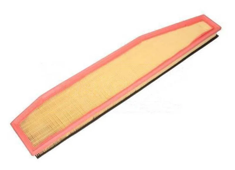 Image of MAXGEAR 26-0978 Air filter Filter Insert Air Filter (8)