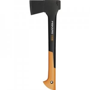 Fiskars 1015619 Axe 445mm 1000 g