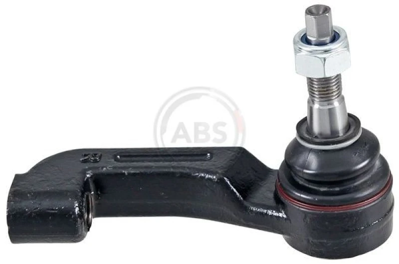 Image of A.B.S. Track rod end A.B.S. 231102