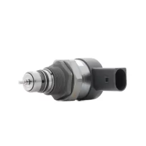 Image of Bosch Pressure Control Valve, common rail system Control Valve 0 281 002 854 VW,AUDI,Touareg (7LA, 7L6, 7L7),A4 Avant (8K5, B8),A6 Avant (4F5, C6)