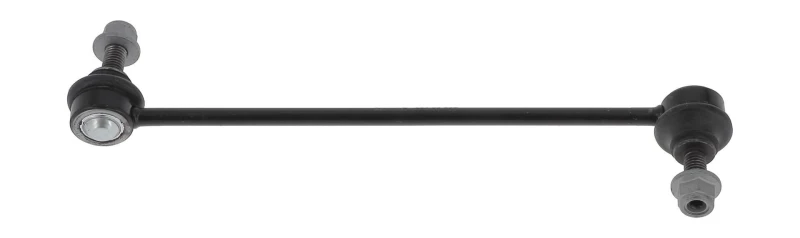 Image of Anti-roll bar link MOOG RE-LS-16876