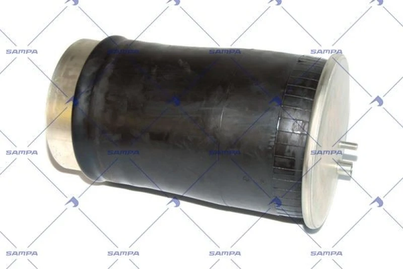 Image of SAMPA Boot, air suspension SAMPA SP 554884-K